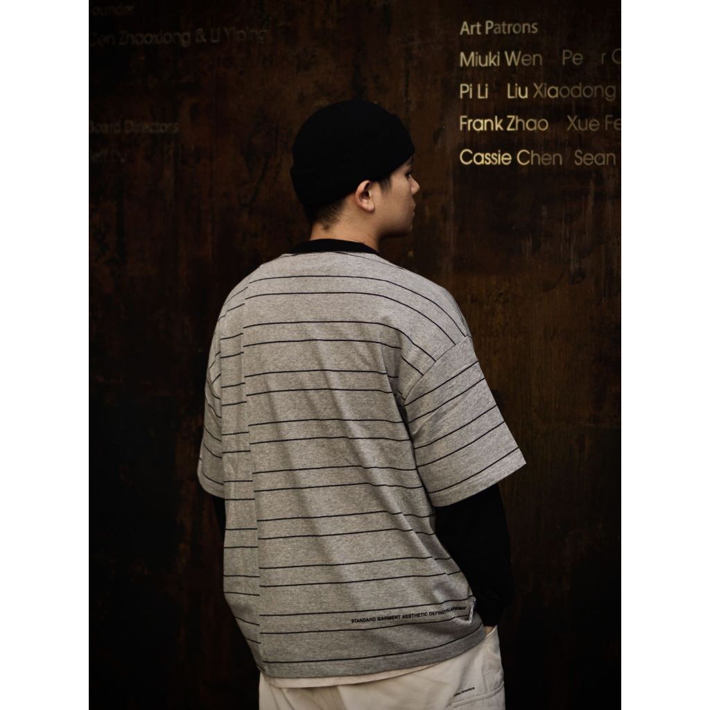 tw-11134207-7r98w-lodjcg66d7626d