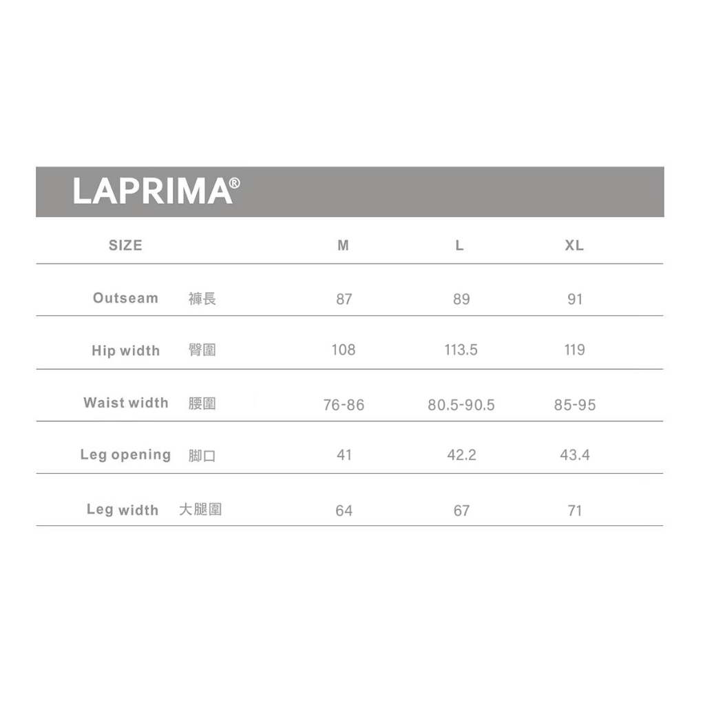 tw-11134207-7qula-lhpudju00how34