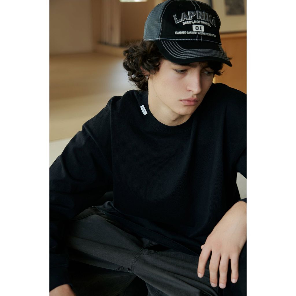 tw-11134207-7r98q-ln0xd53bnbvjf4