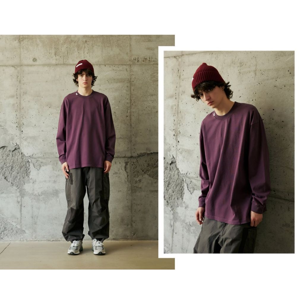 tw-11134207-7r98t-ln0xd53bhplre7