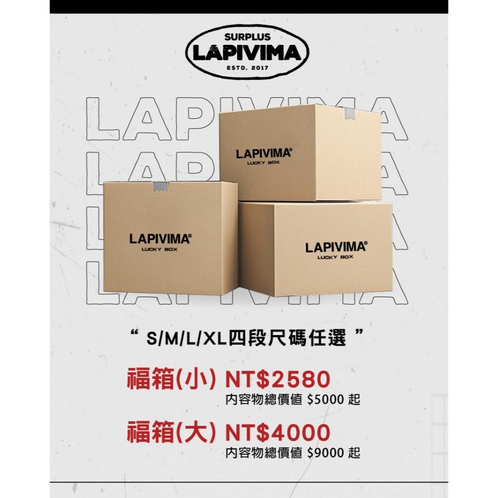 tw-11134207-7rasf-m4m1ow3dp7h96a