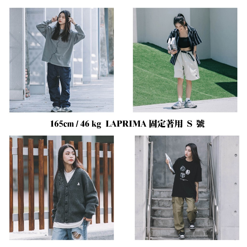 tw-11134207-7r98o-lqlix3fgqjmg20