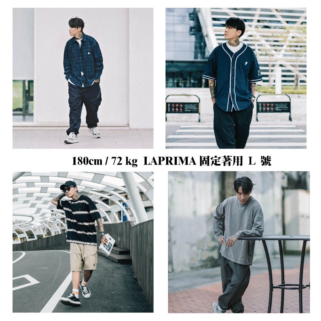 tw-11134207-7r98y-lqlix3fgry6w7f