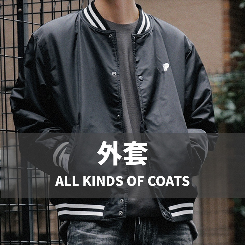 tw-11134207-7rash-m4m1se795nh9fa