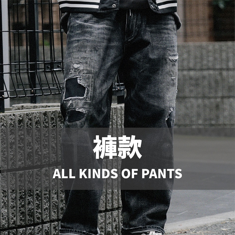 tw-11134207-7rasj-m4m1se795n11c4