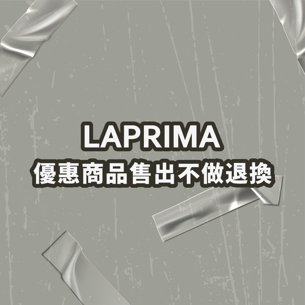 tw-11134207-7r990-lqlix3fgjis8e2