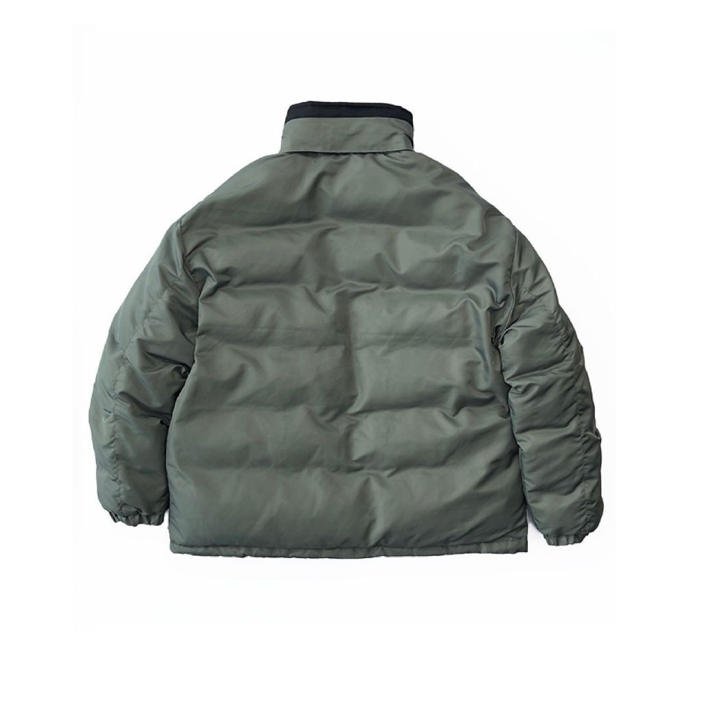 tw-11134207-7r98u-lnkynxs4uji106