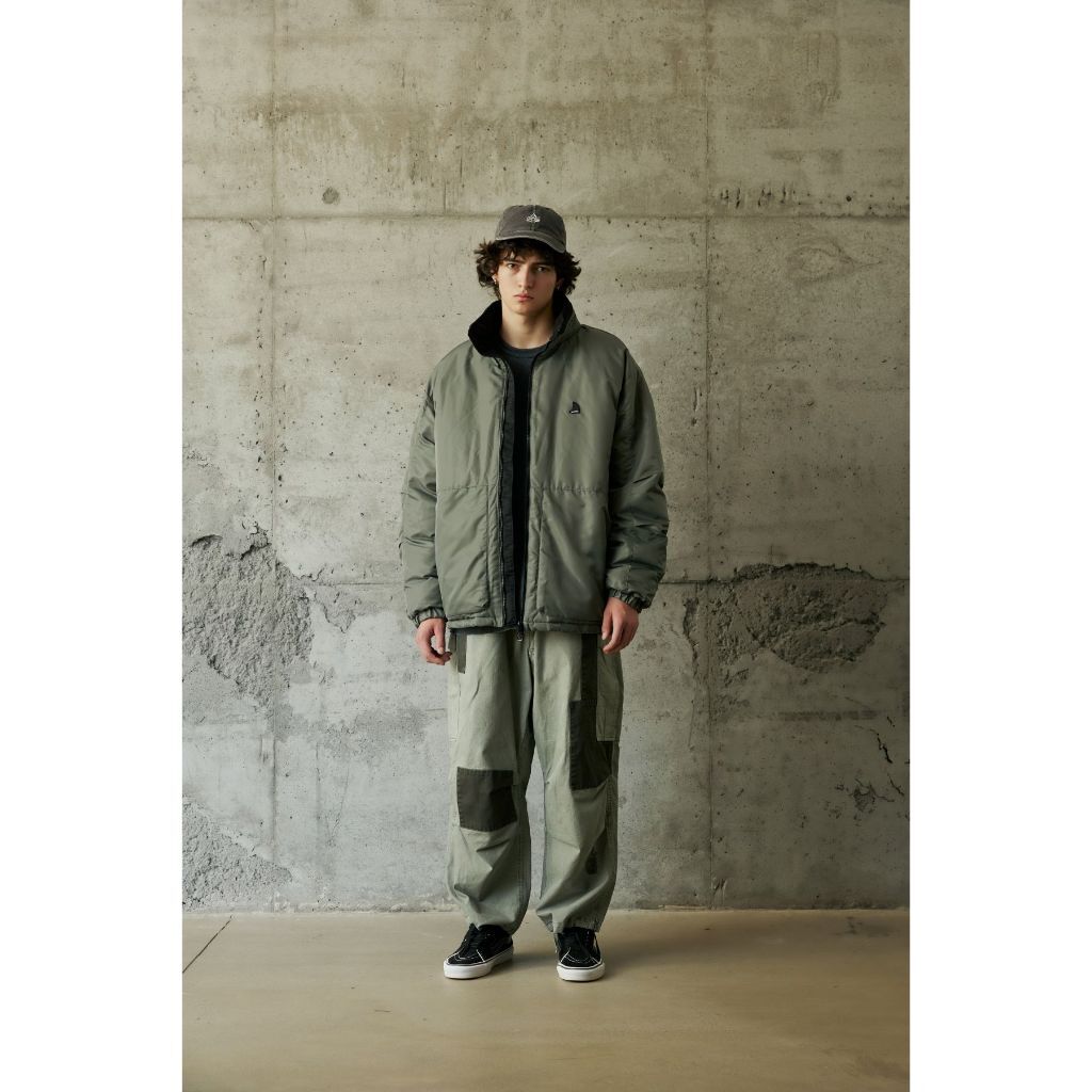 tw-11134207-7r98v-lnkynxs3k6cd1f