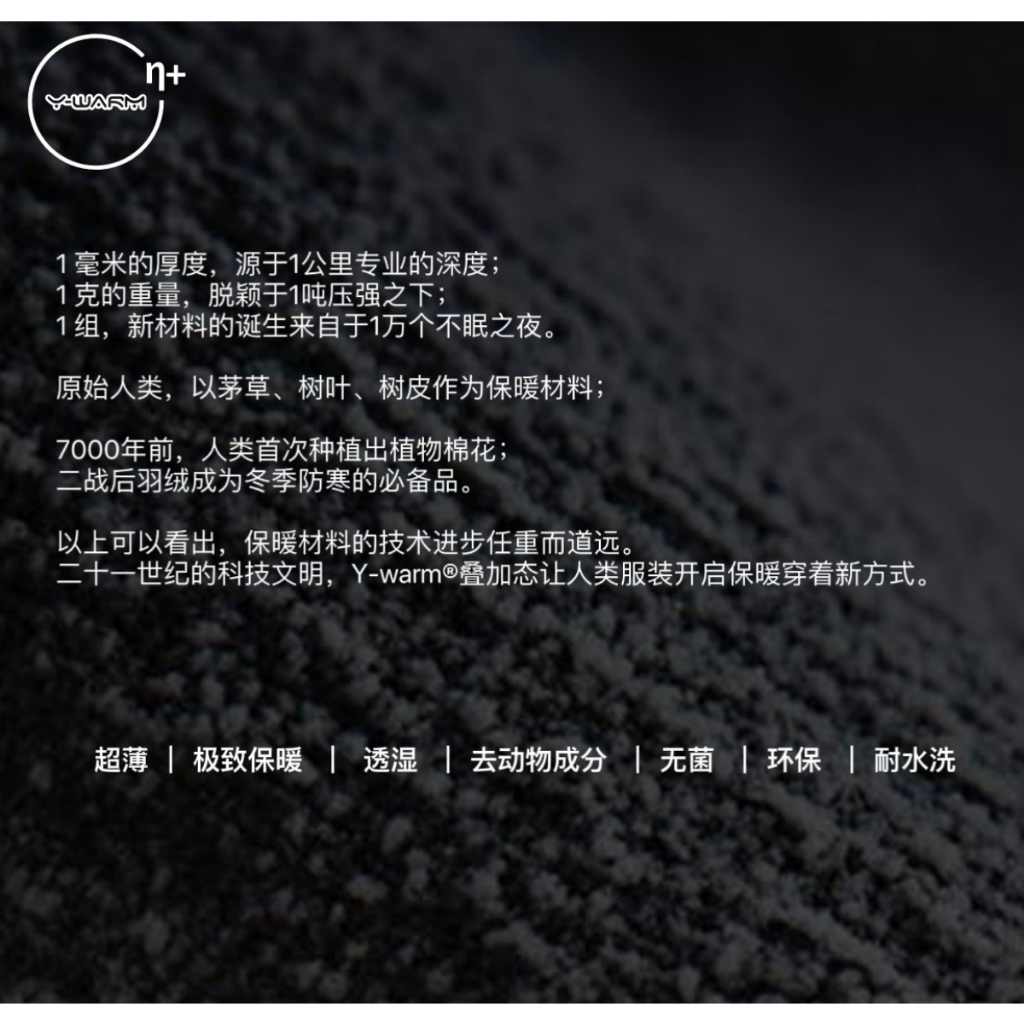 tw-11134207-7r991-lnkynxrtkldl4a