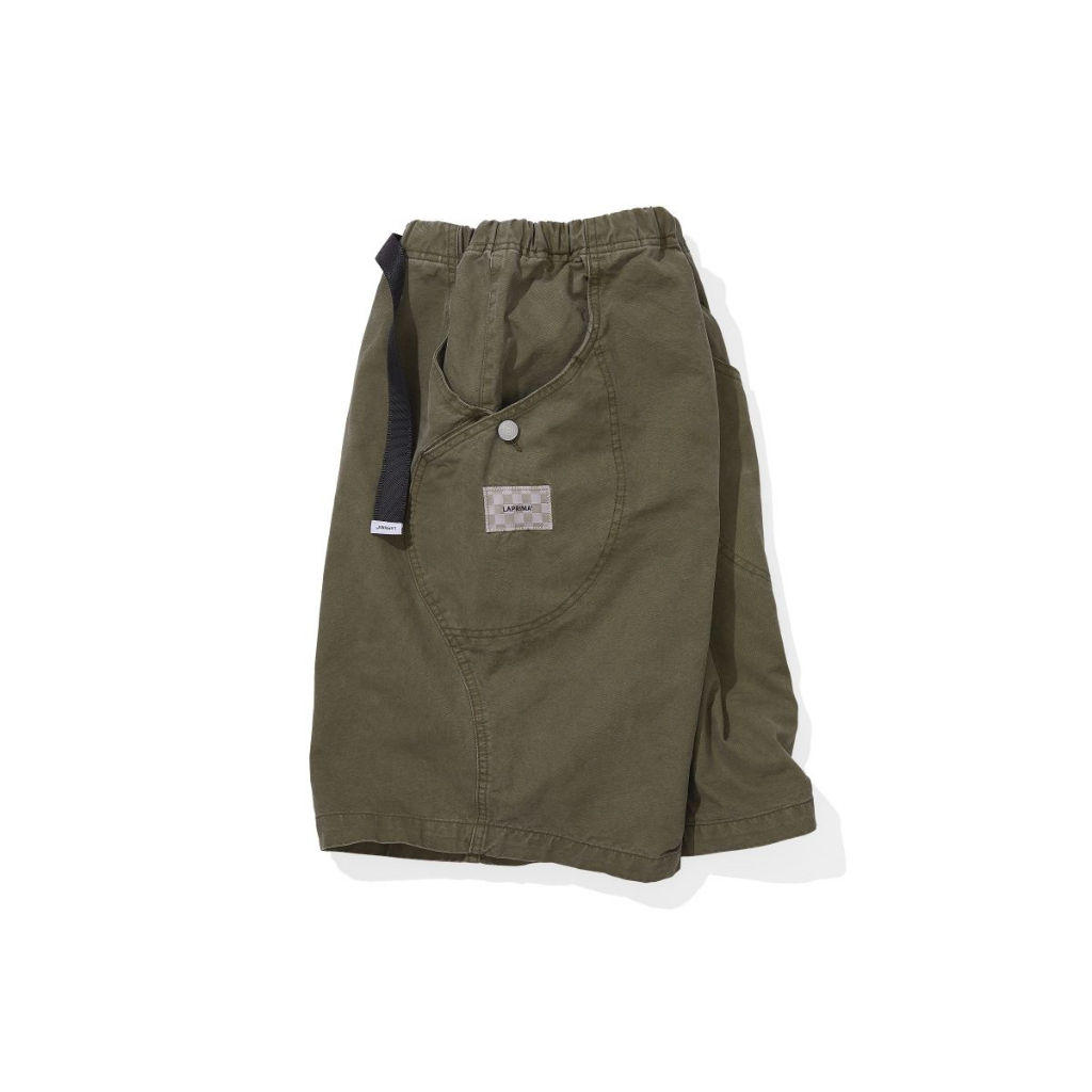 tw-11134207-7qukw-les35v6uxusv47