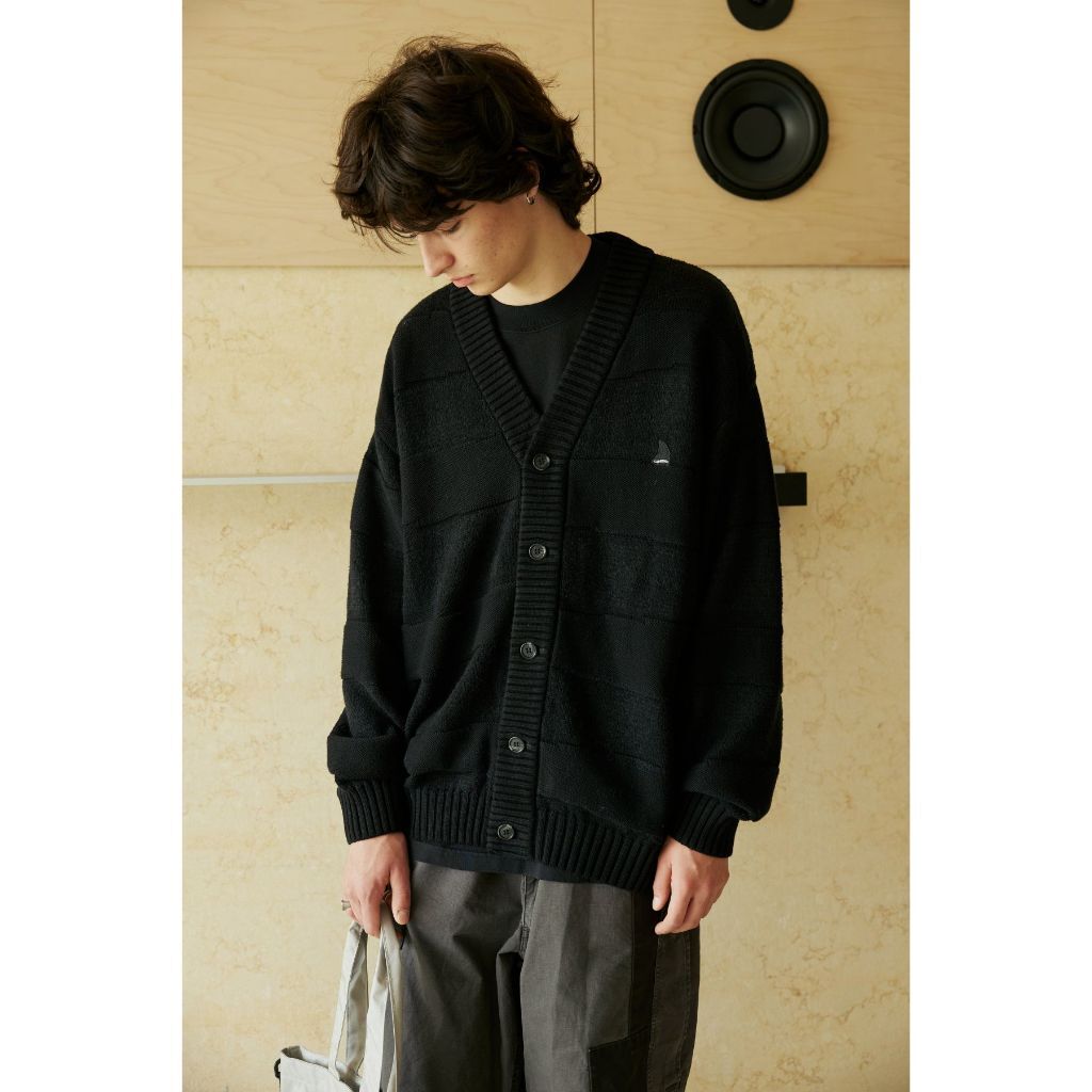 tw-11134207-7r98s-lnkynxs3u0qh63