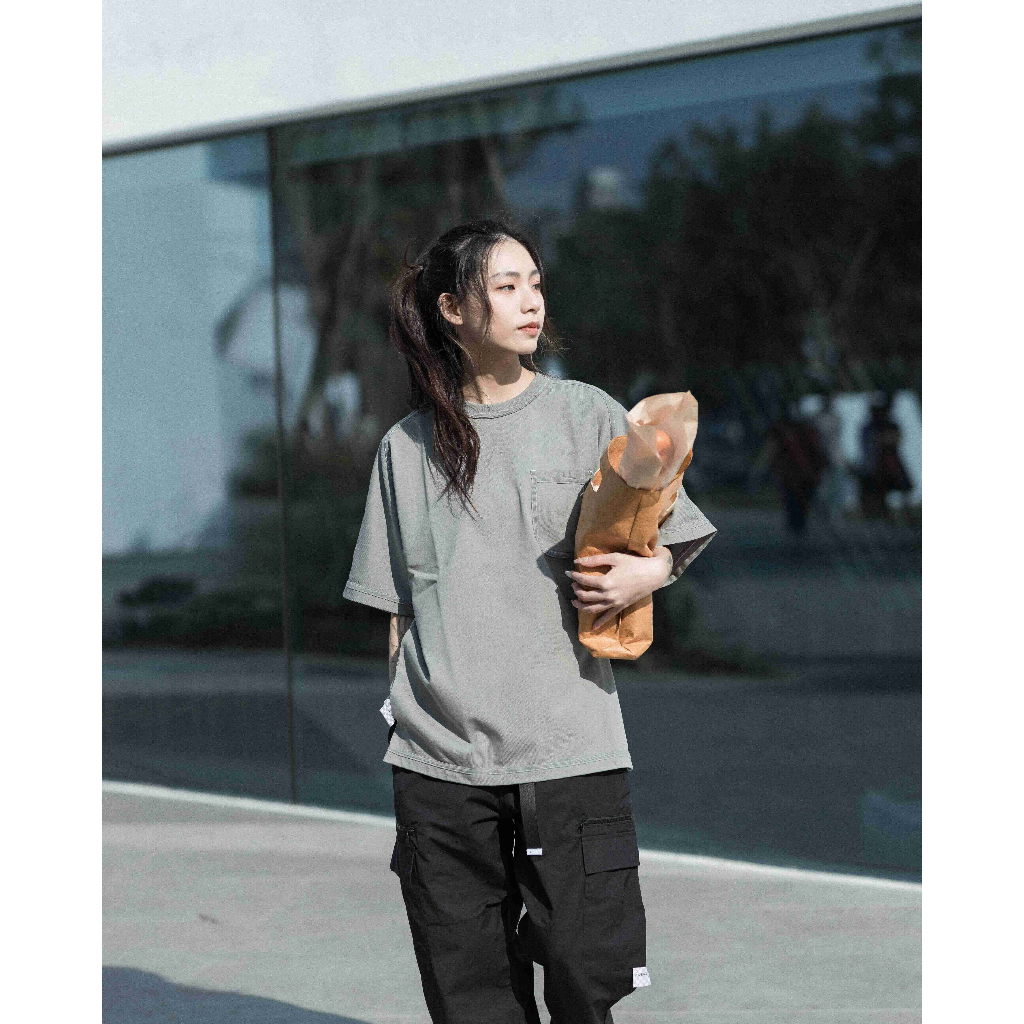 tw-11134207-7qul7-lf0q27ndlavb39