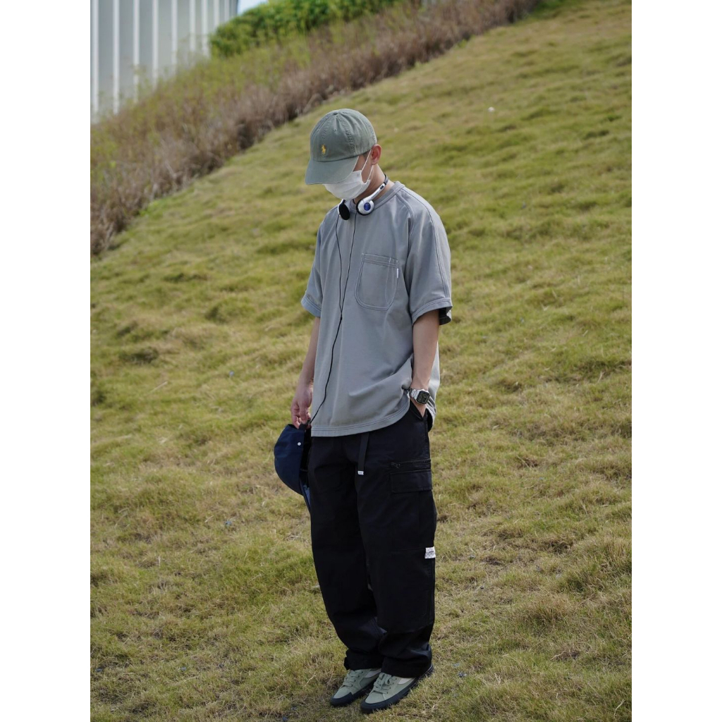 tw-11134207-23030-70sw1rija5nvb3