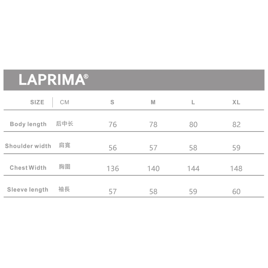 tw-11134207-7r98q-llzym9r7pms93f