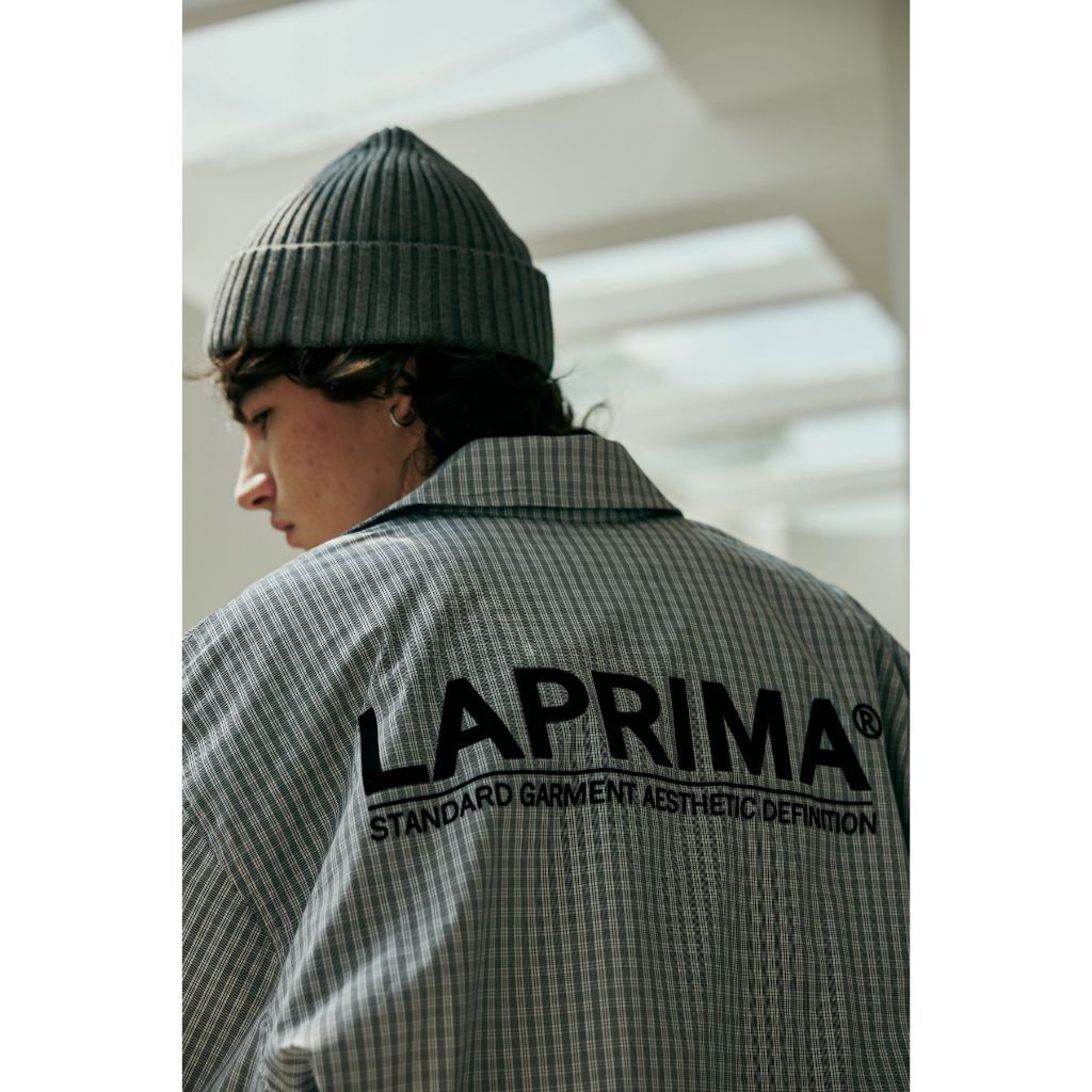 tw-11134207-7r98s-lmzthgfy6p5r17