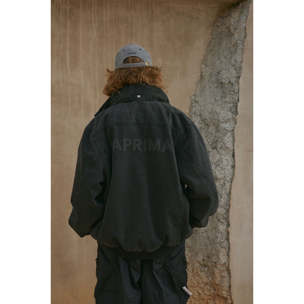 sg-11134201-22110-fmj2g5w85fjva0