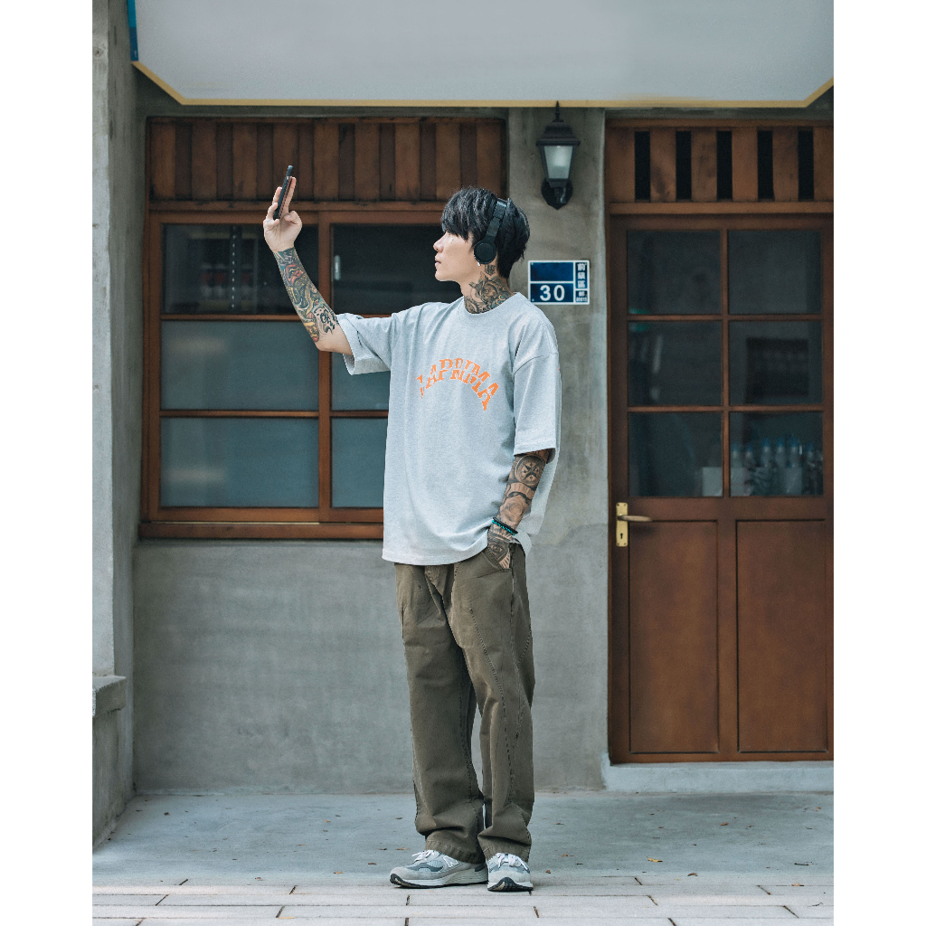 tw-11134207-7qukw-lf0q27ne96iv1d