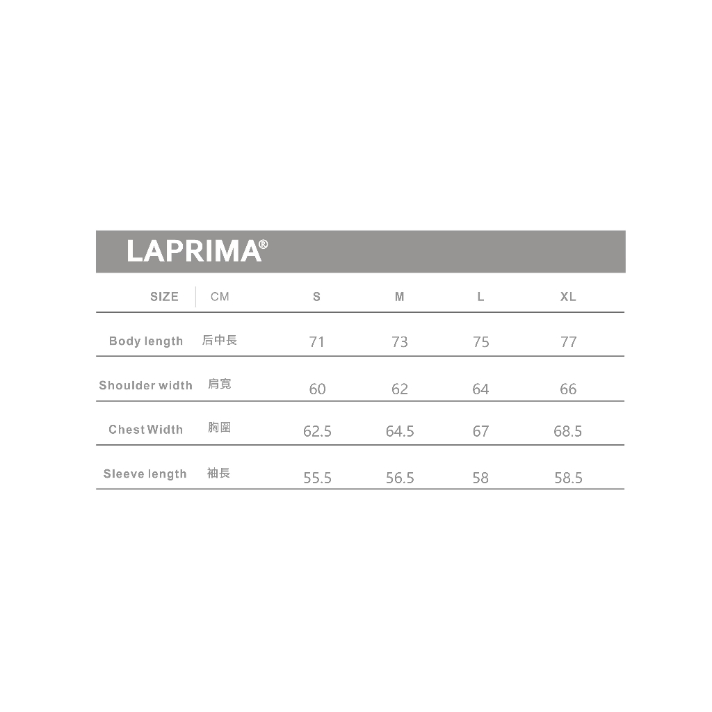 tw-11134207-7r98o-lkronma1w32t96