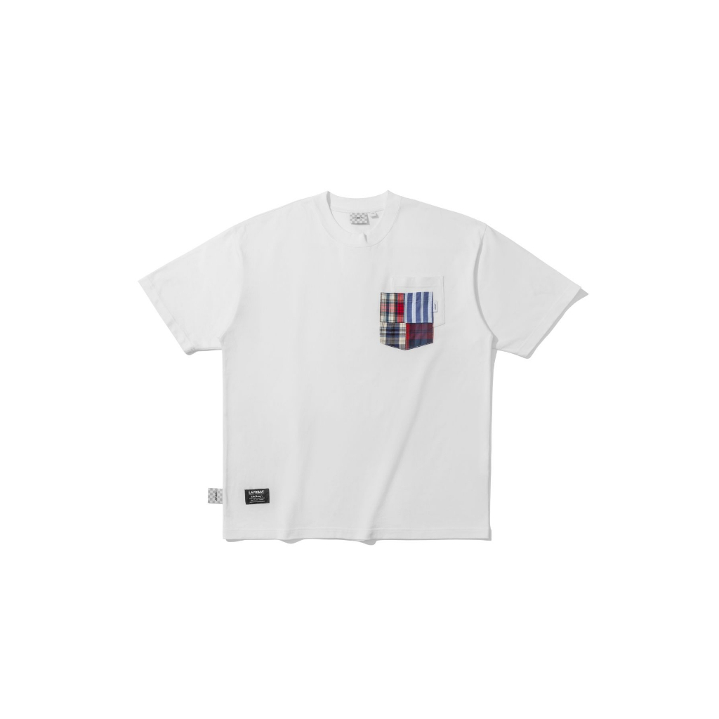 tw-11134207-23020-ewrkaemnfhnvc0