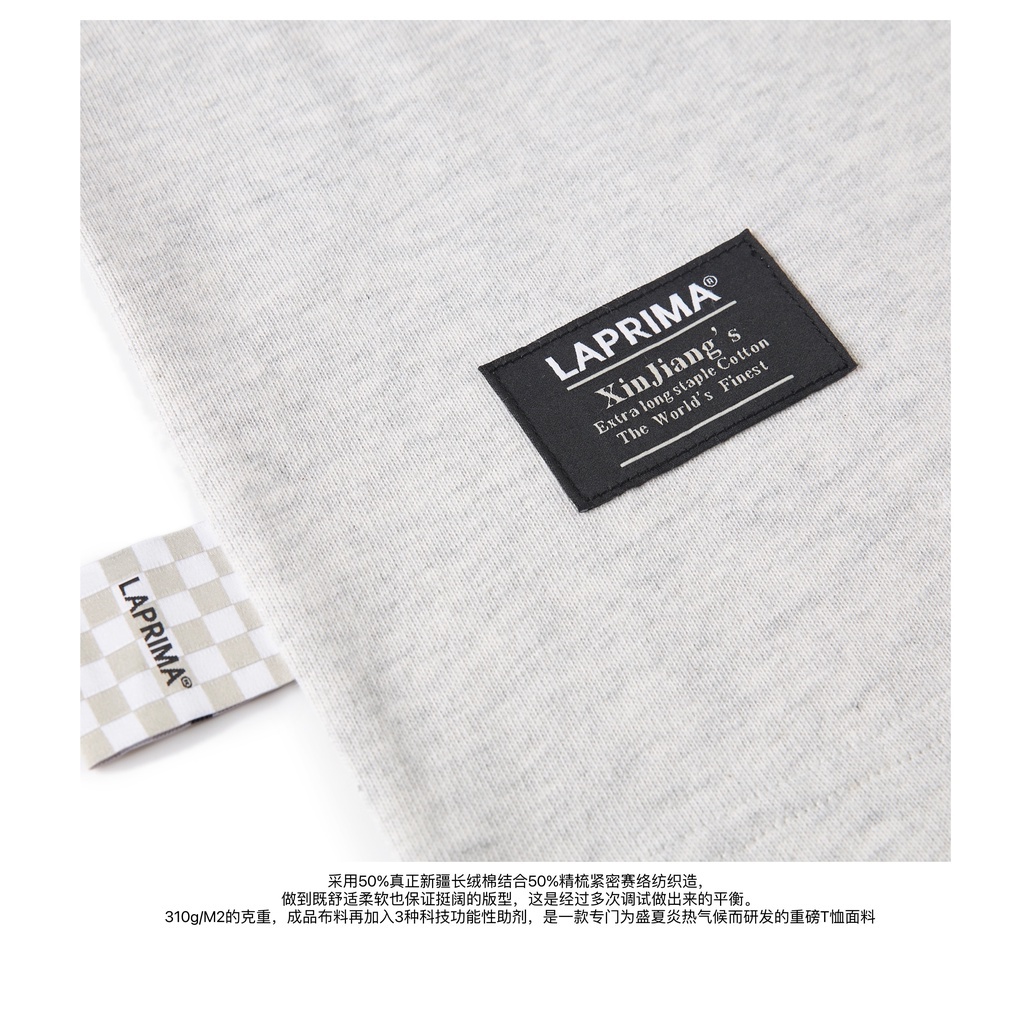 13e115f8faee240ccad6624a9d2470e9