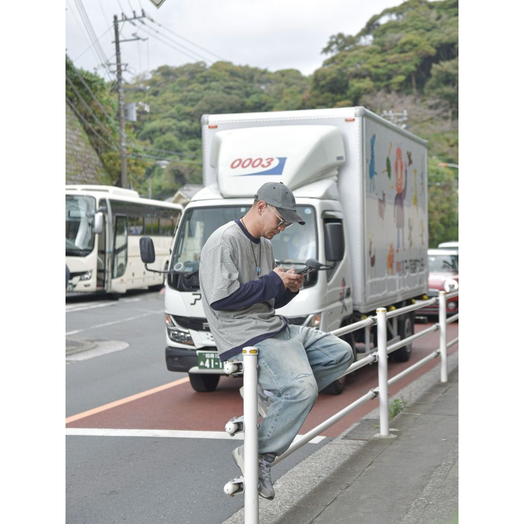 tw-11134207-7r98v-lmzthgfxae3j78
