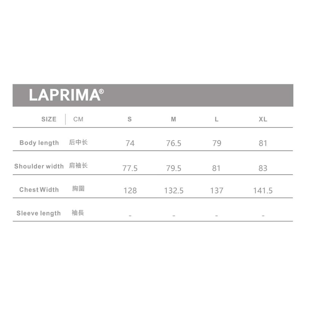 tw-11134207-7r98u-llzym9r8j4ij7a