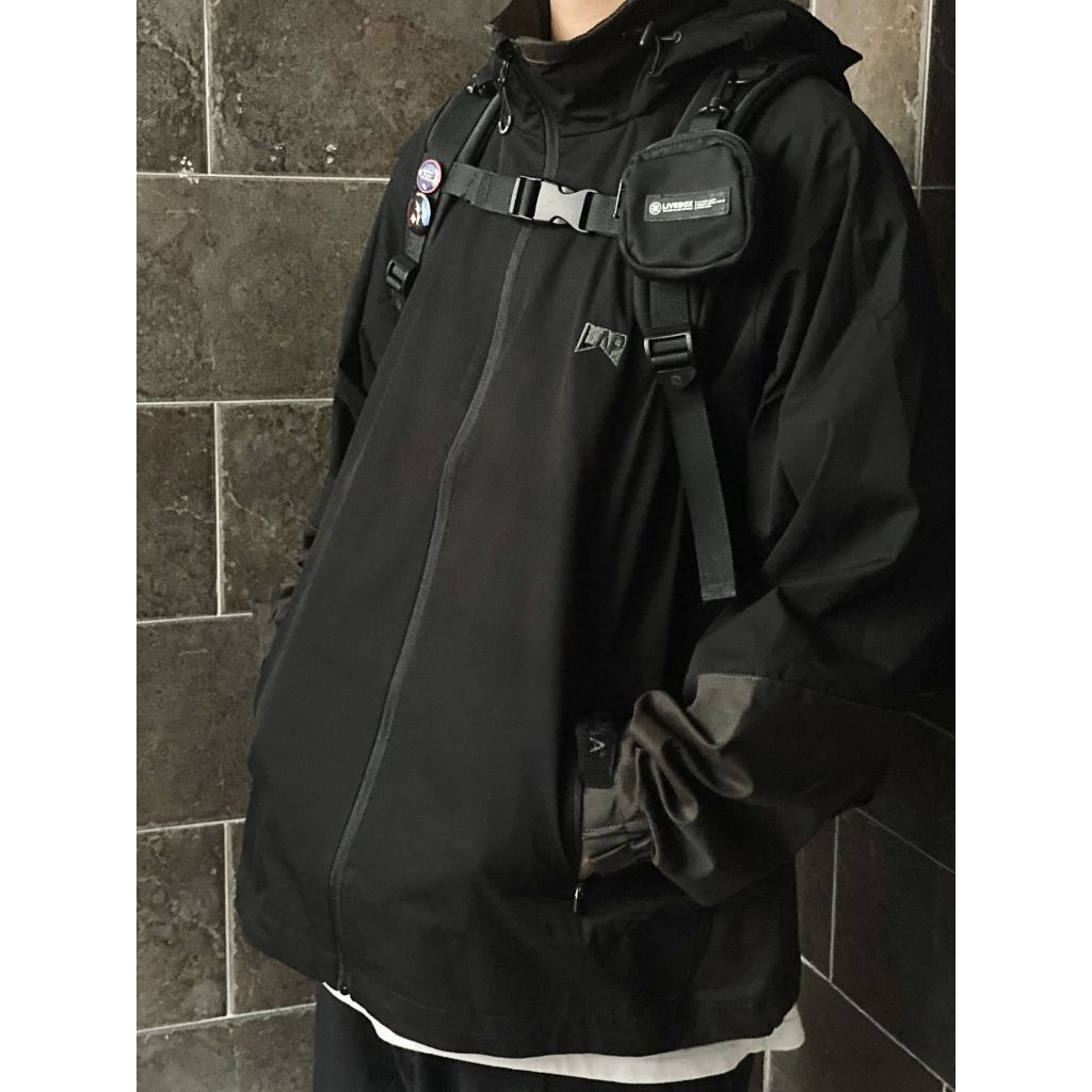 tw-11134207-7r98x-lodjcg664ruie3