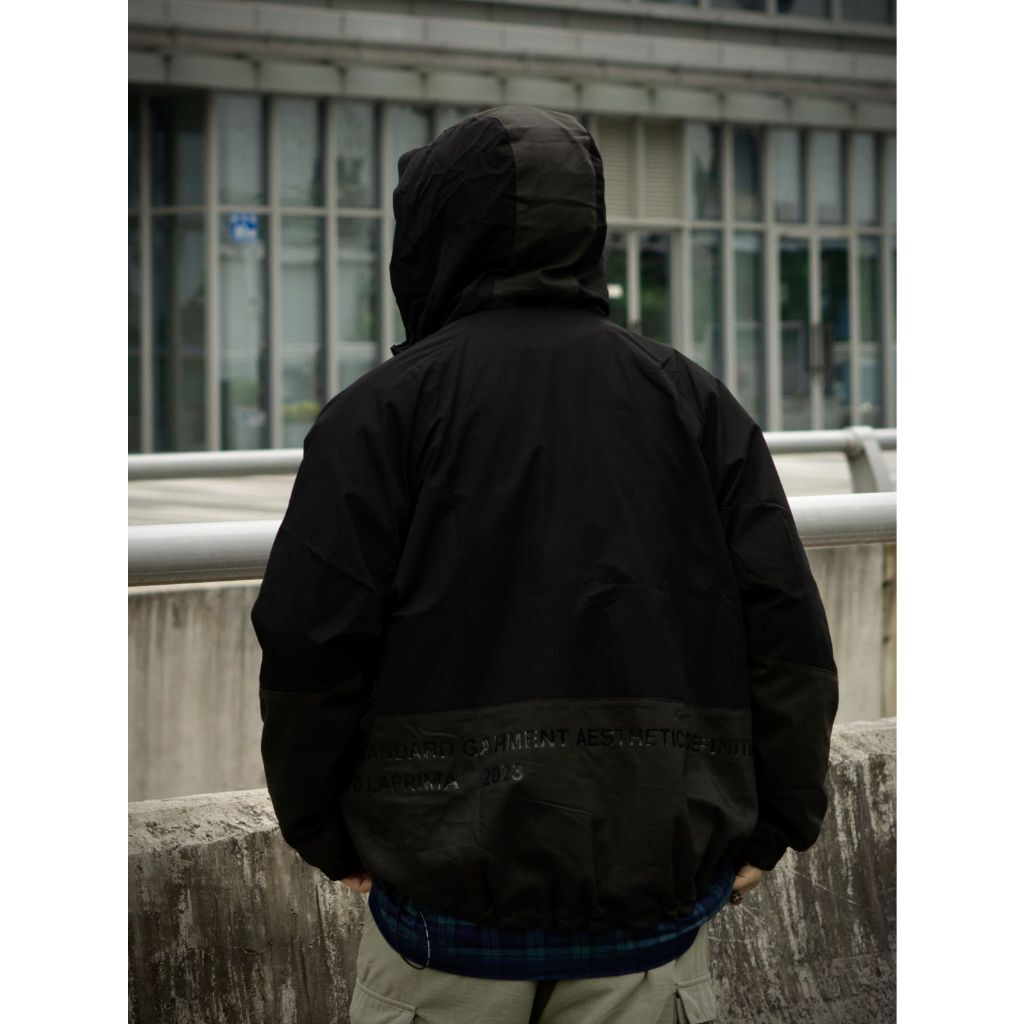 tw-11134207-7r98o-lodjcg664rredd