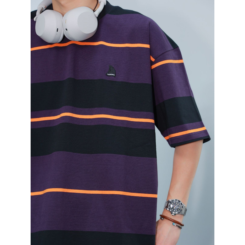 tw-11134207-7qukz-lfrthjwxzk1611