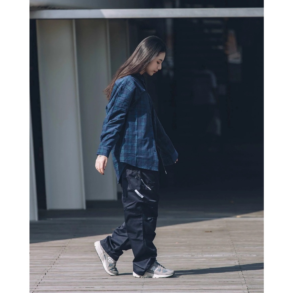 sg-11134201-22090-8ast39e90shv8c