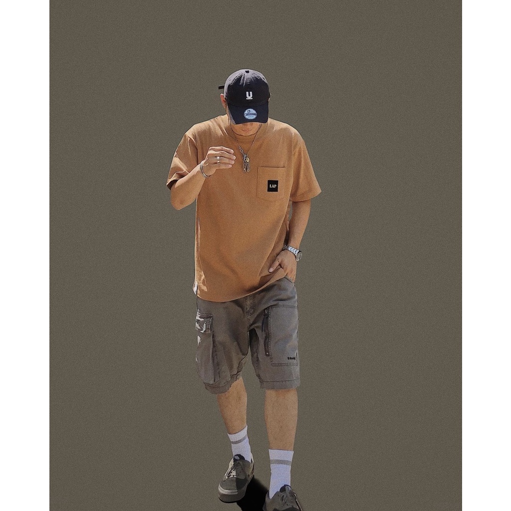 6be71b7e3dae669f5c0477c0fe0d350f
