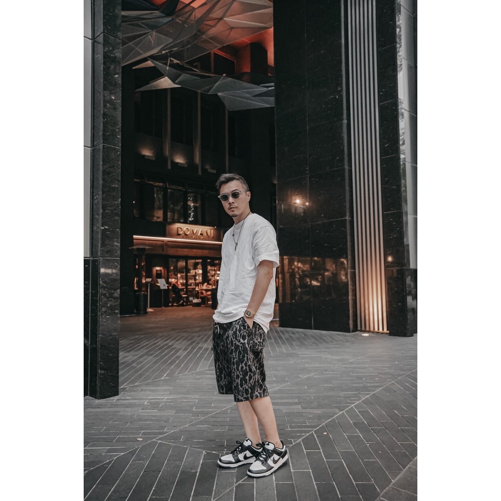 207289bfea98b4d2d5ce5938845f70af