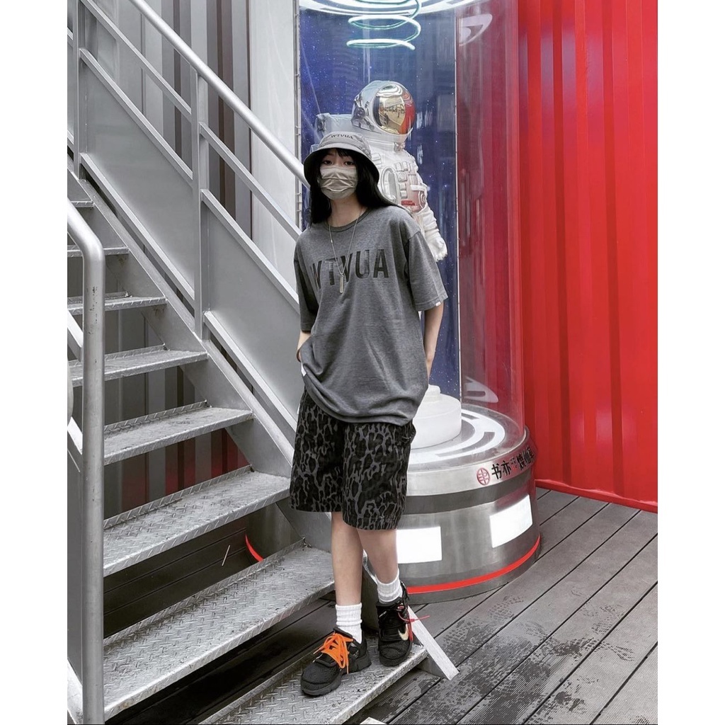 15d8fcb3778eebd95d9a3f55aa444a3a
