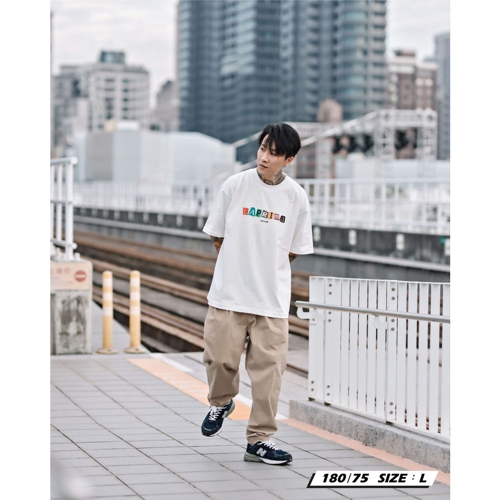 sg-11134201-22120-4h0tbxtzf0kv6e