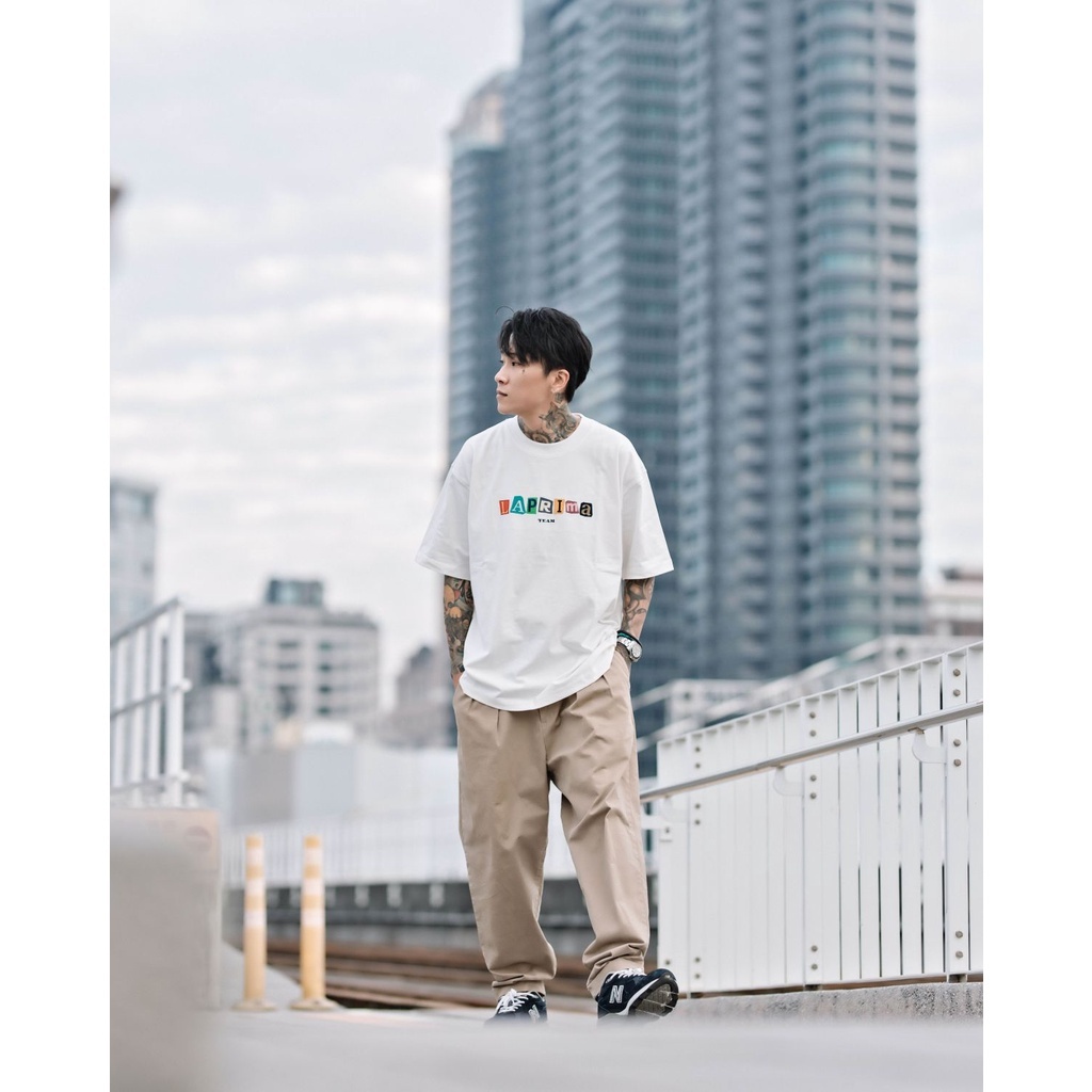 sg-11134201-22120-84nu2wtzf0kvff