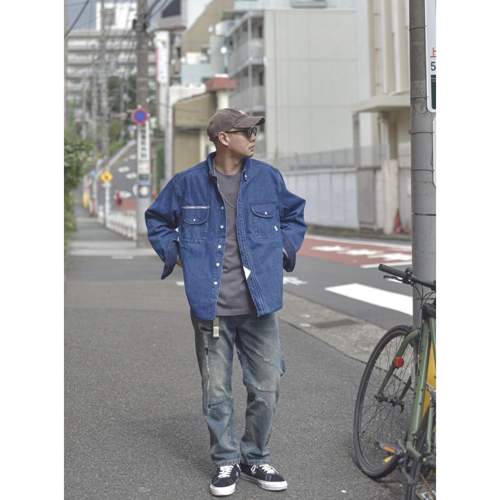 tw-11134207-7r991-lmr8t4pctfa1ed