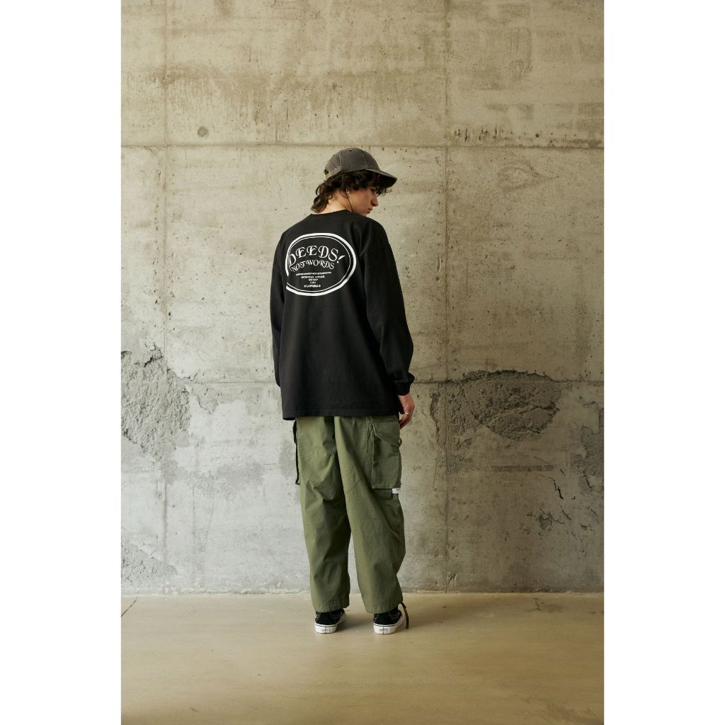 tw-11134207-7r992-ln0xd53bsyahd8