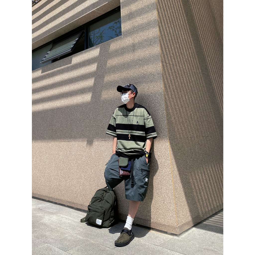 tw-11134207-7qul2-lfqsg0cjfytd40