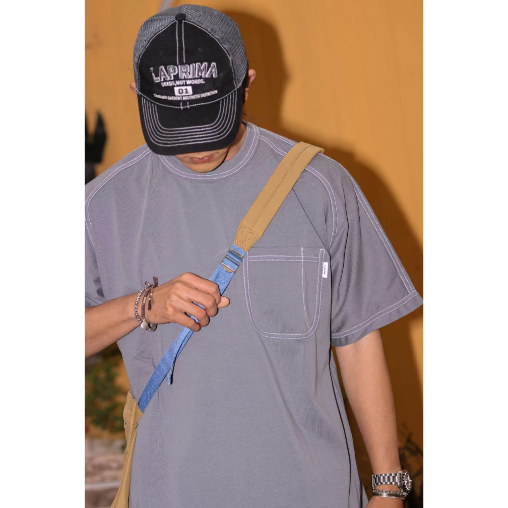 tw-11134207-7qukw-lfqsg0cjbr4151