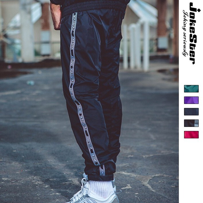 dbb6e7bd8c2551cc3904e146f5d22d70