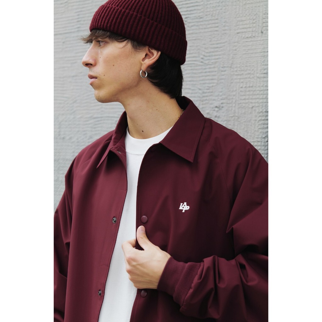tw-11134207-7rasl-m48drah6jnuo67