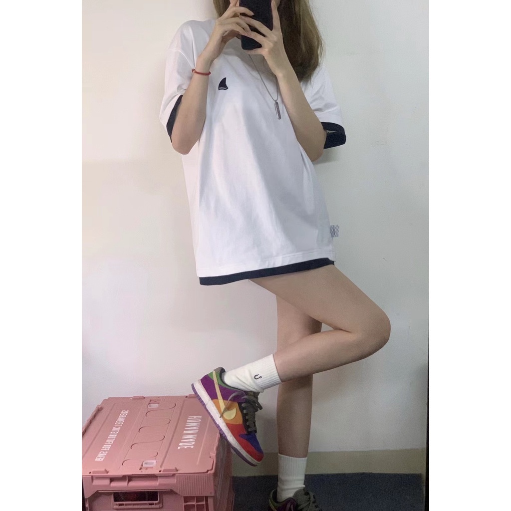 de2dfb5acf785802d8438510d0ea5692