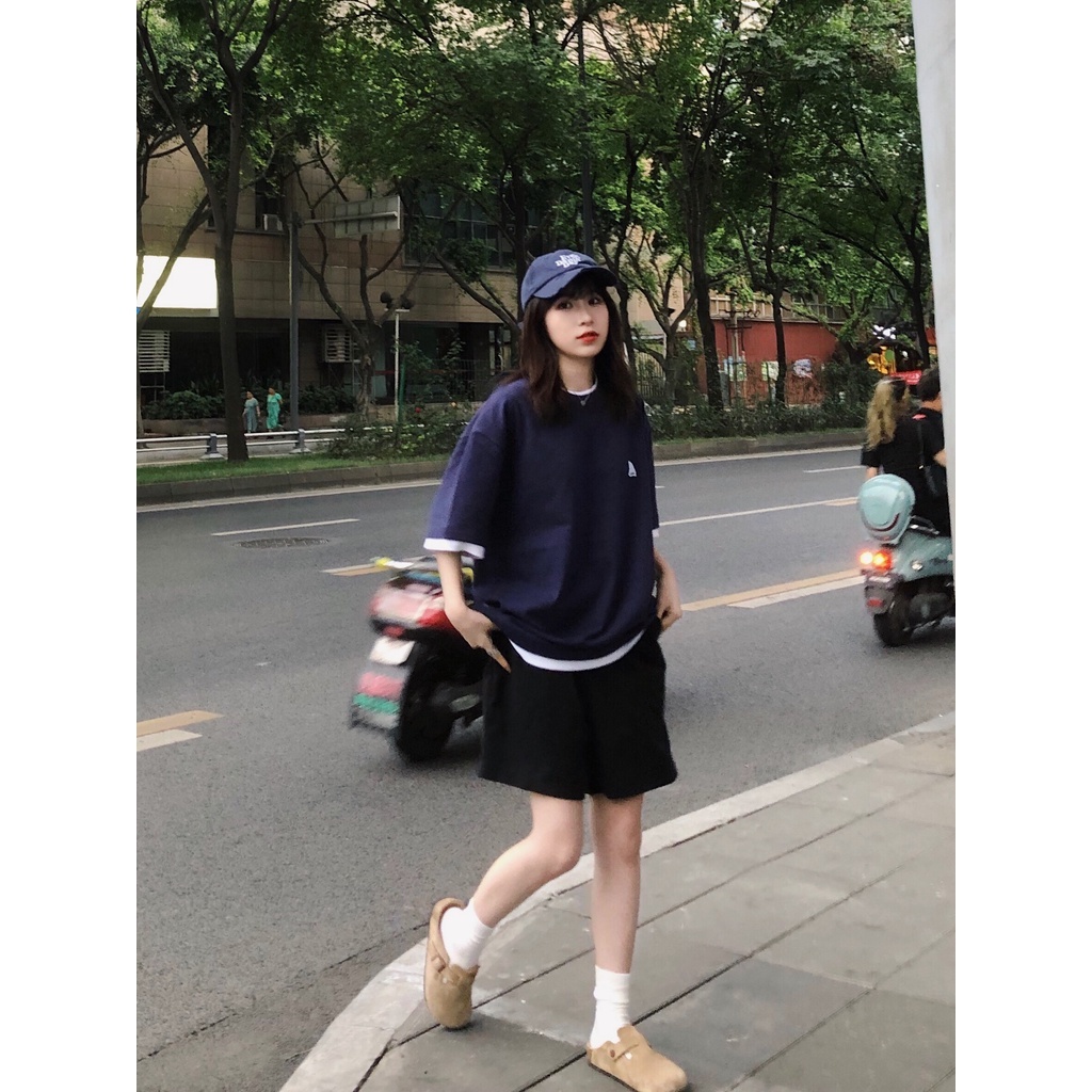 0121724d7ddaf216c8985dc50442ff91