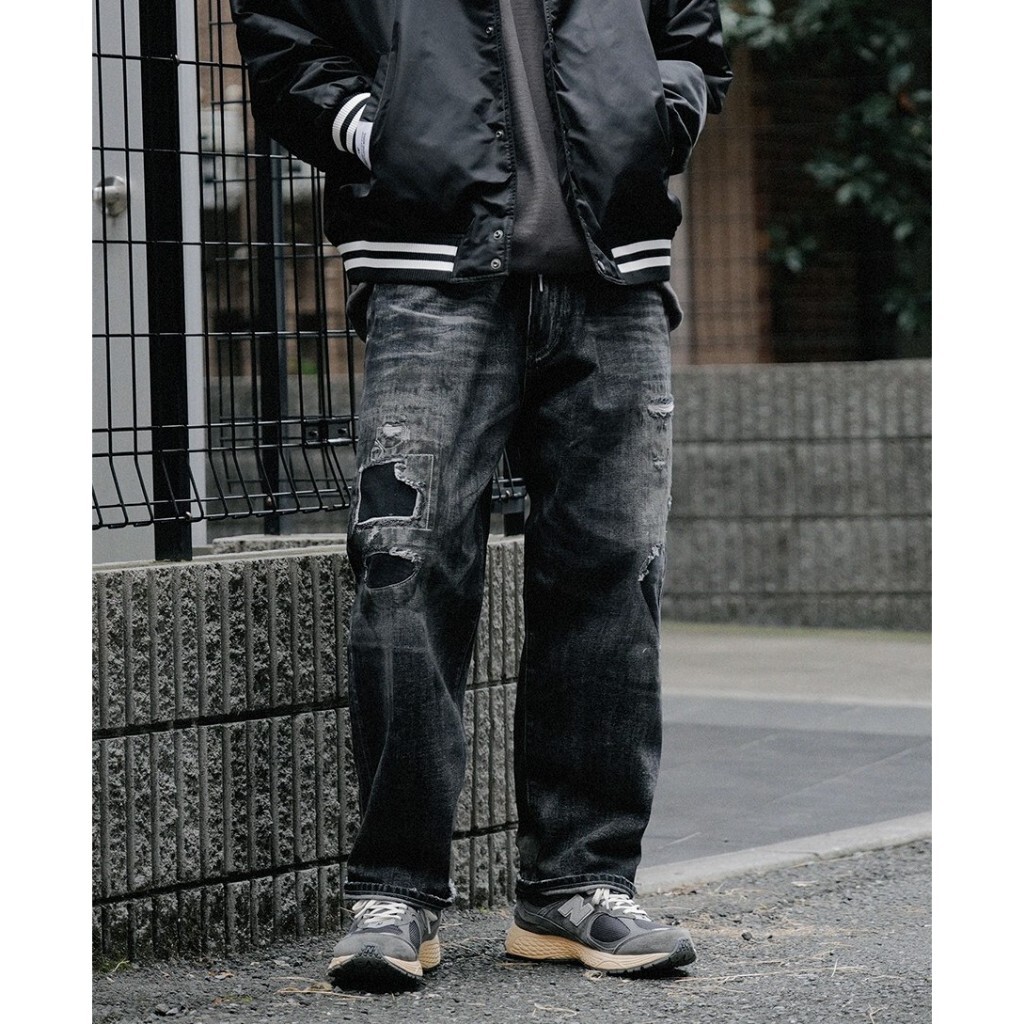 tw-11134207-7rasl-m31pgm90upor0d