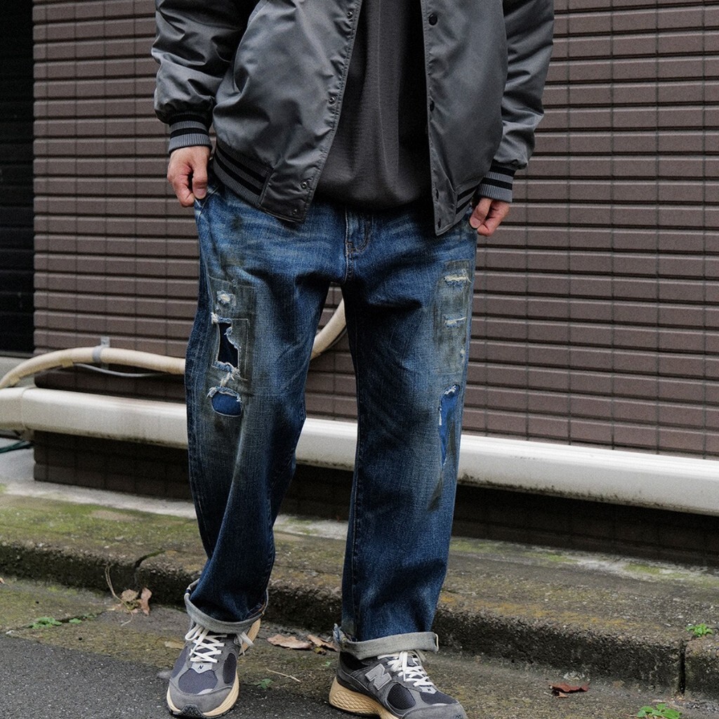 tw-11134207-7rasb-m31pgm90rwiz95