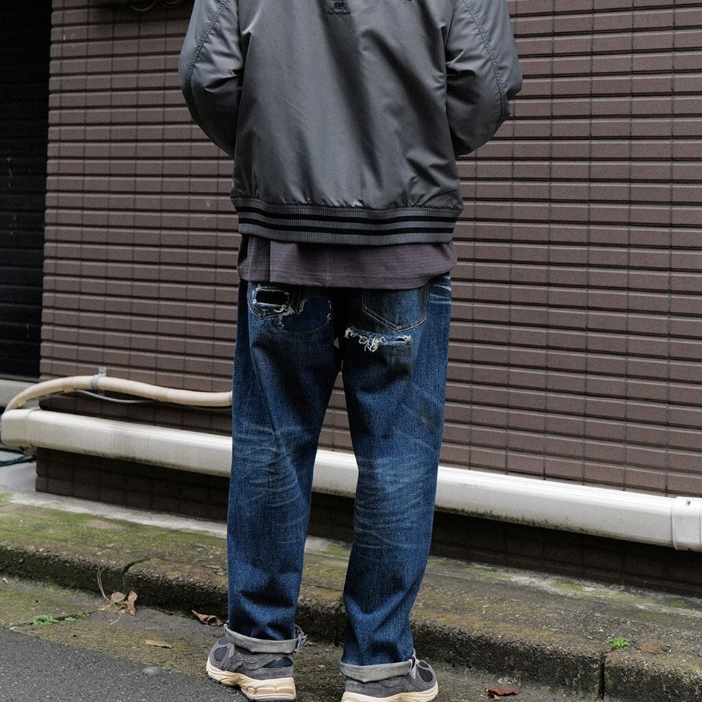 tw-11134207-7rasj-m31pgm90tb4b71