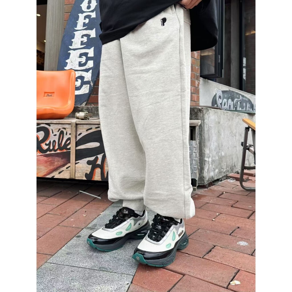 tw-11134207-7rasg-m31oz5nuocy320