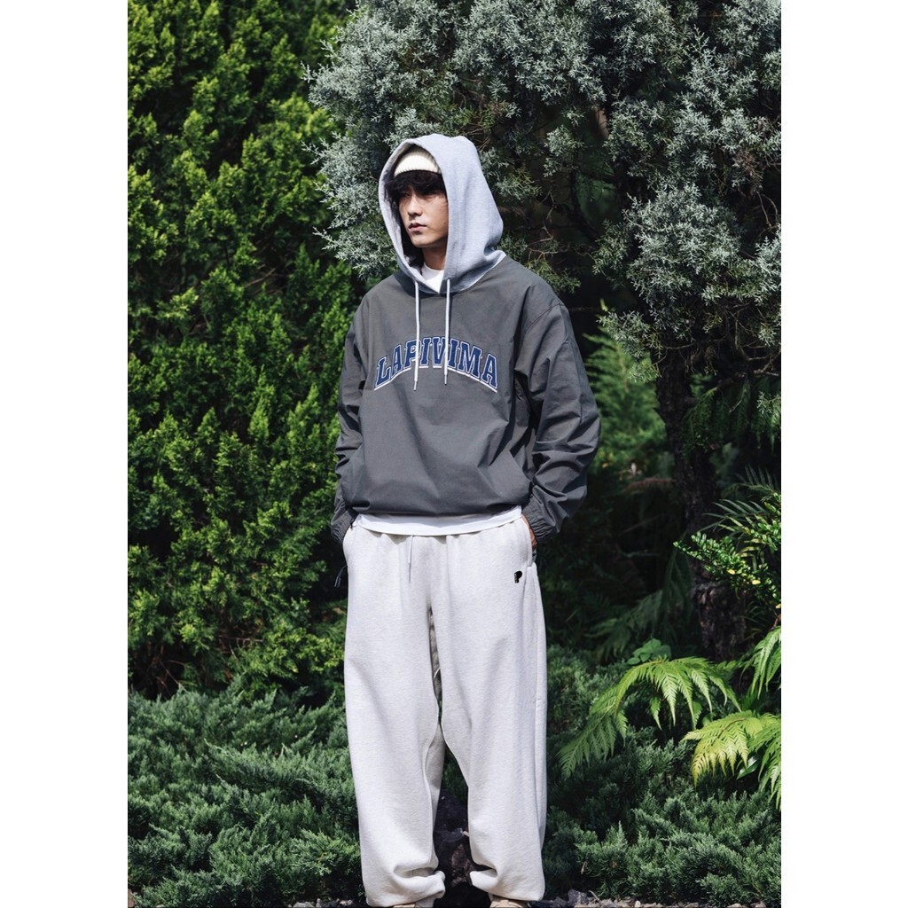 tw-11134207-7rasg-m31oz5nur62z15