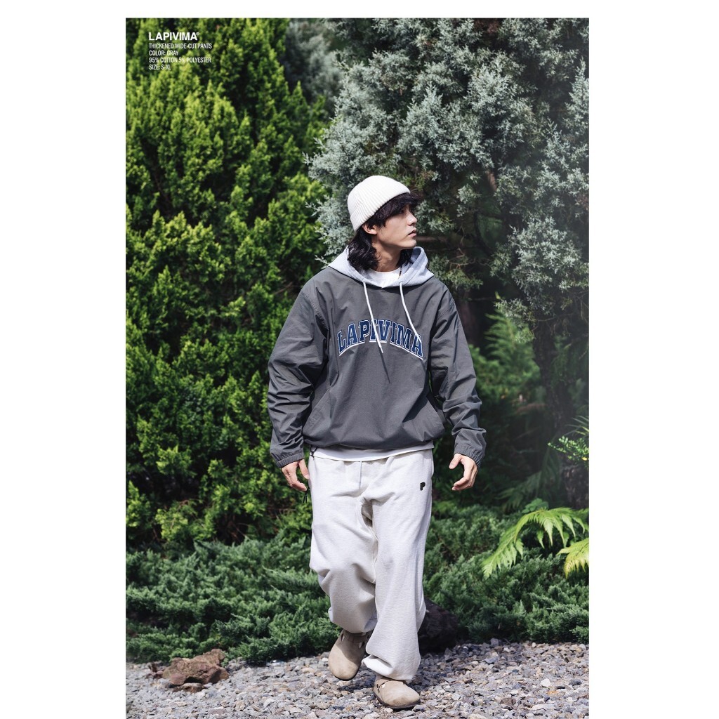 tw-11134207-7rasf-m31oz5numycr26