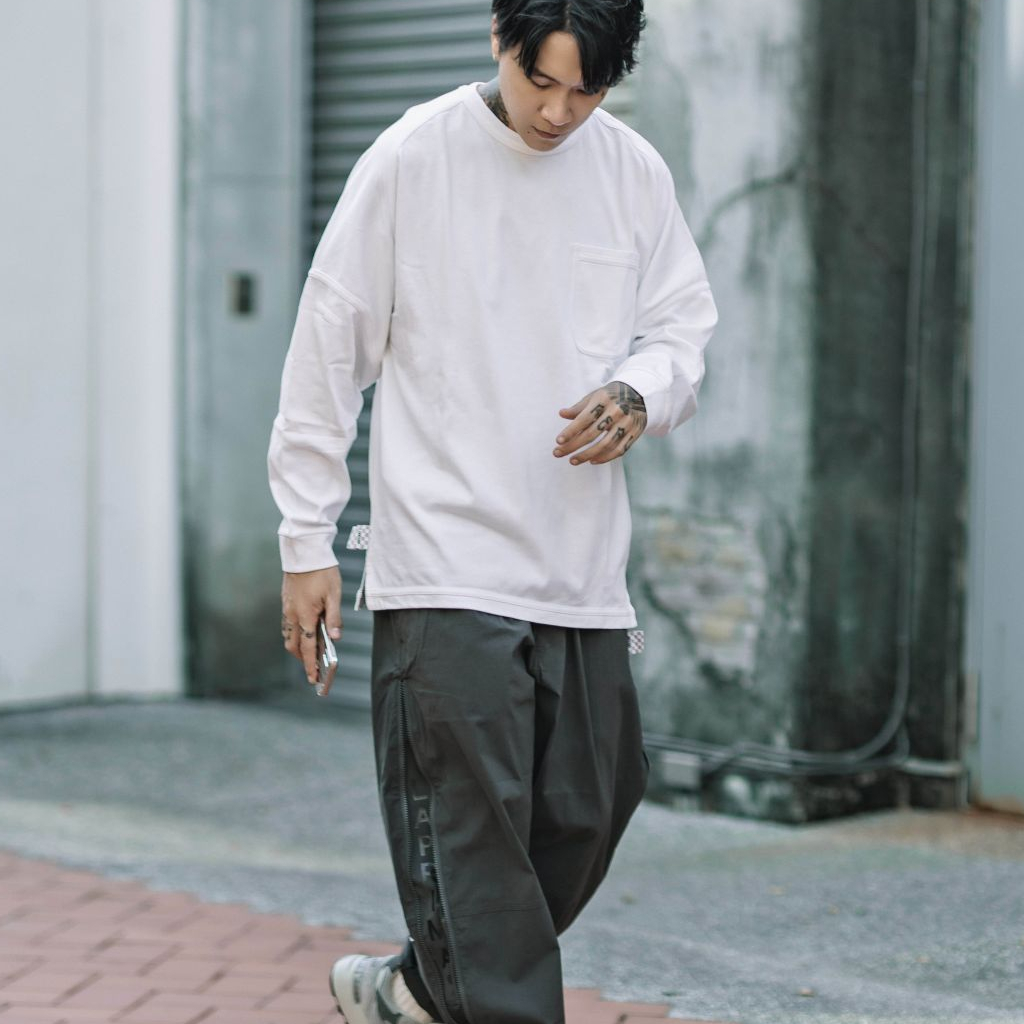 tw-11134207-7qul2-lfuknxpsg8x694